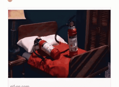 Funny Porn Gif Funny Porn Lol Gifs Funny Porn Gif Funny Porn Lol Gifs