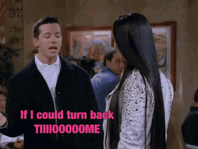 Will And Grace Jack GIF - WillAndGrace Jack XCher - Discover & Share GIFs