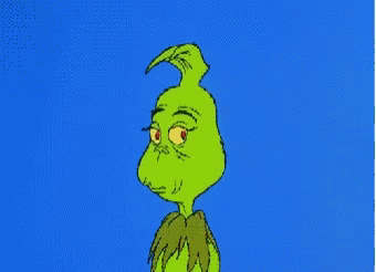 grinch evil gif grinch evil smile discover share gifs how the grinch stole christmas cd