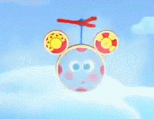 Mickey Mouse Clubhouse Toodles GIF - MickeyMouseClubhouse Toodles ...
