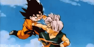 goten gifs tenor