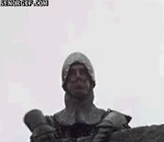 Monty Python !!!!!!!!!!! El regreso. - Página 3 Tenor