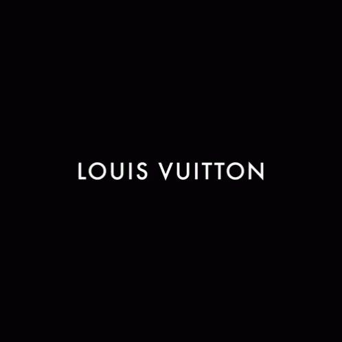 Louis Vuitton Gifs  Natural Resource Department