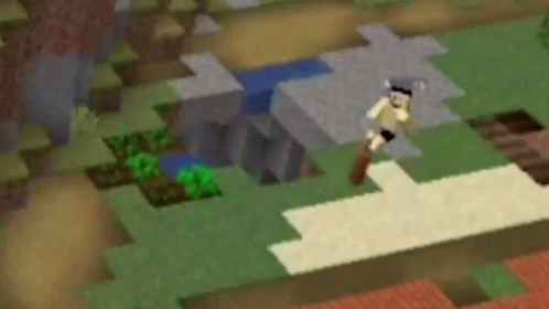 pic Quackity And Karl Gif quackity quackity hq gif quackity quackityhq falling discover share gifs