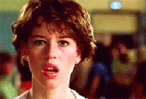 Sixteen Candles Birthday Gifs Tenor Sixteen Candles Birthday Gifs Tenor