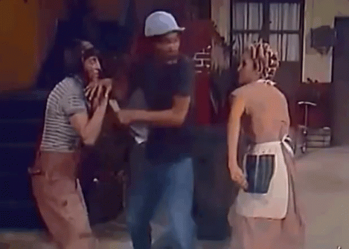 Tapa Na Bunda Gif 4 Tapa Na Bunda Gif 4