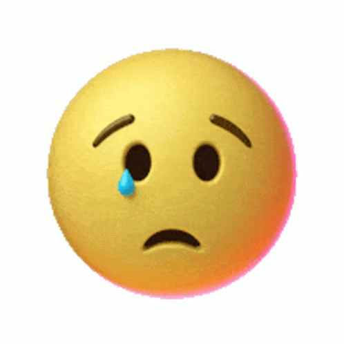 Sad Crying GIF - Sad Crying Tears - Discover & Share GIFs
