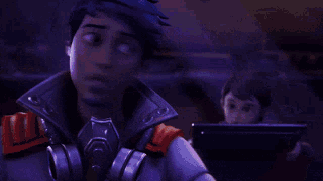 Fortnite Stw Gif Fortnite Stw Savetheworld Descubre Comparte Gifs Fortnite Save The World Gifs Fortnite Save The World Gifs Fortnite Stw Gif Fortnite Stw Savetheworld Descubre Comparte Gifs