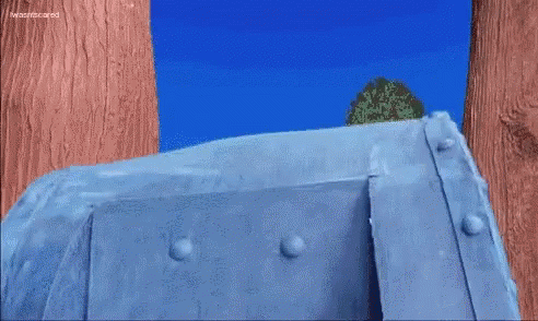 tenor.gif?itemid=10644828