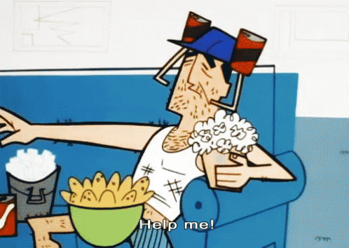 the powerpuff girls professor utonium gif thepowerpuffgirls