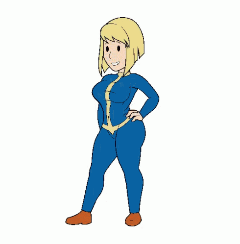 fallout shelter hentai gifs fallout shelter hentai gifs