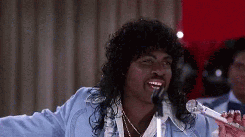 Image result for sexual chocolate gif