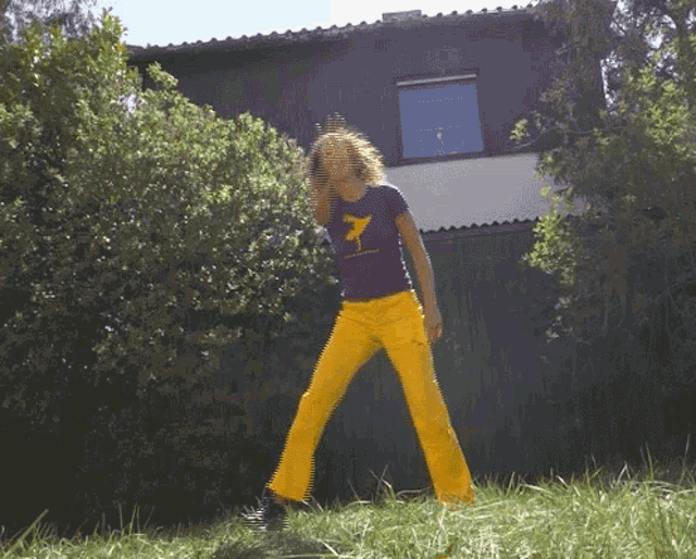 Airfreeze Guggi Gif Airfreeze Guggi Danceandmove Discover Share Gifs Airfreeze Guggi Gif Airfreeze Guggi Danceandmove Discover Share Gifs