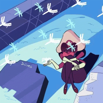 sardonyx stevenuniverse gif sardonyx stevenuniverse discover