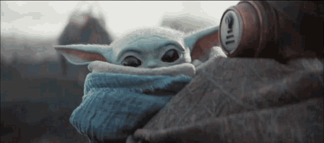 The Mandalorian Baby Yoda Gif Themandalorian Babyyoda Byebye Discover Share Gifs The Mandalorian Baby Yoda Gif Themandalorian Babyyoda Byebye Discover Share Gifs