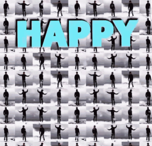 Happy Birthday Joe Gif Happybirthdayjoe Discover Share Gifs Happy Birthday Joe Gif Happybirthdayjoe Discover Share Gifs