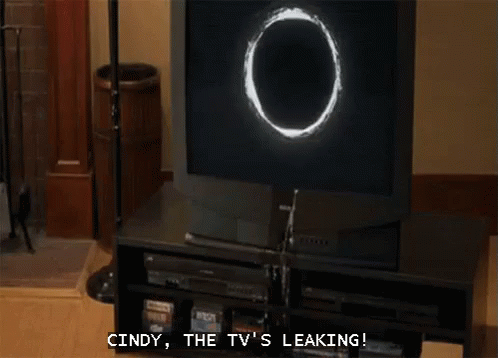 tenor.gif?itemid=4764621