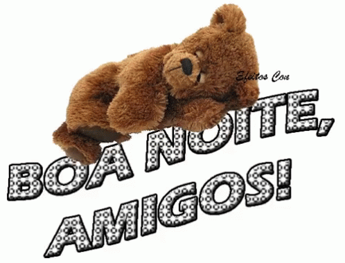 tenor.gif?itemid=5929714