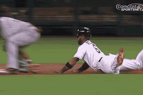 Baseball Fail Gifs Tenor