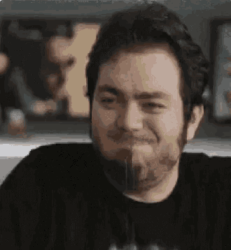 Laugh Laughing GIF - Laugh Laughing Water - Discover & Share GIFs