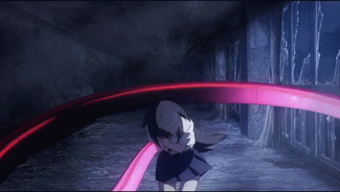 Minami Tokyoghoul GIF - Minami Tokyoghoul Minamiuruka - Discover