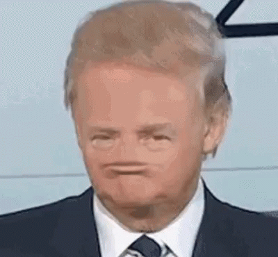 derp trump gif derp trump donald discover share gifs