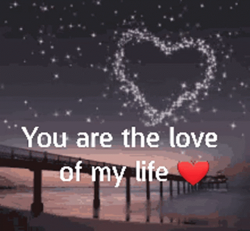 gif love images