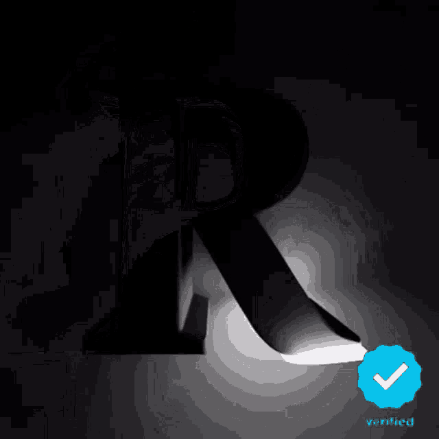 R gif