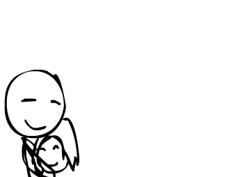 I Love You Gifs Tenor