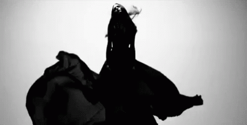 Blackwitch GIF - Blackwitch - Discover & Share GIFs