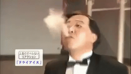 ダチョウ倶楽部 Gif Dachouclub Discover Share Gifs ダチョウ倶楽部 Gif Dachouclub Discover Share Gifs