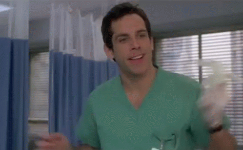 ben stiller panda ben stiller panda gifs tenor ben stiller panda ben stiller panda gifs tenor