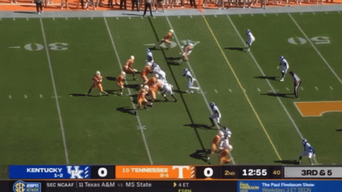 Kelvin Joseph 2021 NFL Draft profile