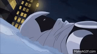 keanu reeves moon knight