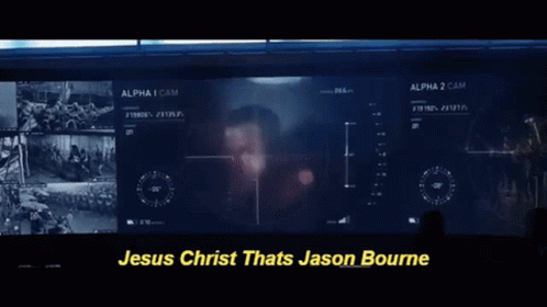 jesus a tkeyboard meme