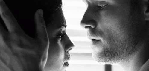 Kissing Love Gif Kissing Kiss Love Discover Share Gifs