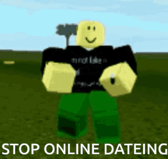 Https Encrypted Tbn0 Gstatic Com Images Q Tbn 3aand9gcrnpuqi Fwheryv8ebmq Qghspid3u50hrdow Usqp Cau - 2 meme robloxmemes Https Encrypted Tbn0 Gstatic Com Images Q Tbn 3aand9gcrnpuqi Fwheryv8ebmq Qghspid3u50hrdow Usqp Cau - meme robloxmemes
