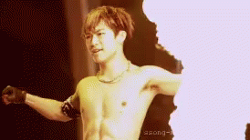 最高 Ever Exile Naoto ガルカヨメ 最高 Ever Exile Naoto ガルカヨメ