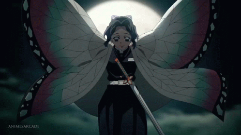 Shinobu Shinobu Kocho Gif Shinobu Shinobukocho Butterflydance Discover Share Gifs Shinobu Shinobu Kocho Gif Shinobu Shinobukocho Butterflydance Discover Share Gifs