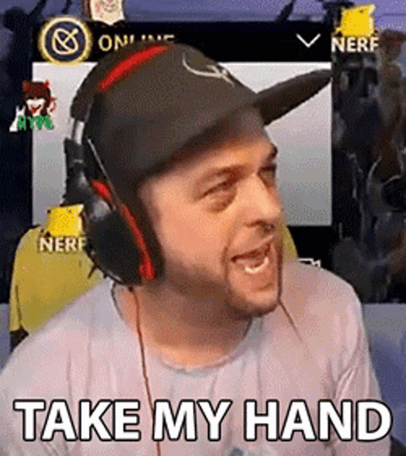 Take My Hand Help Gif Takemyhand Help Rescue Descubre Comparte Gifs Take My Hand Help Gif Takemyhand Help Rescue Descubre Comparte Gifs