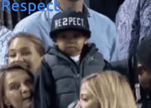 hattip gif hattip gif