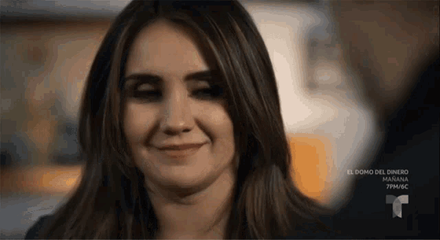 tenor.gif?itemid=19400997