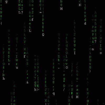 Https Encrypted Tbn0 Gstatic Com Images Q Tbn 3aand9gcrq859jkpsh4n23dmmt4tx1yh6eh13wotffeq Usqp Cau Https Encrypted Tbn0 Gstatic Com Images Q Tbn 3aand9gcrq859jkpsh4n23dmmt4tx1yh6eh13wotffeq Usqp Cau