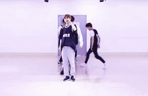 unb cool dance gif unb cooldance lineformationdance discover
