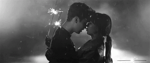Jooyoung Hug Gif Jooyoung Hug Kiss Discover Share Gifs