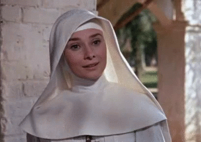 herowarz audrey gif herowarz audrey gif