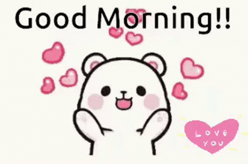 Good Morning Loves Gifs Tenor Good Morning Loves Gifs Tenor