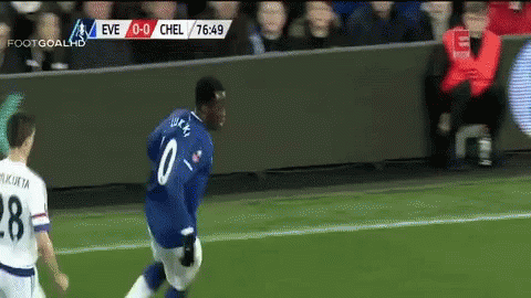 photo Lukaku Gif Funny lukaku goal gif lukaku goal soccer discover share gifs