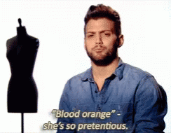 Blood Orange Shes So Pretentious GIF BloodOrange Blood Orange Shes So Pretentious GIF BloodOrange