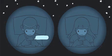 Love Texting GIF Love Texting Romance Discover Share GIFs Love Texting GIF Love Texting Romance Discover Share GIFs